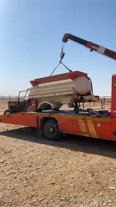 سطحهة سطحه سطحا ملهم صلبوخ الحسي دقله بنبان كرين نخل واشنطن 2