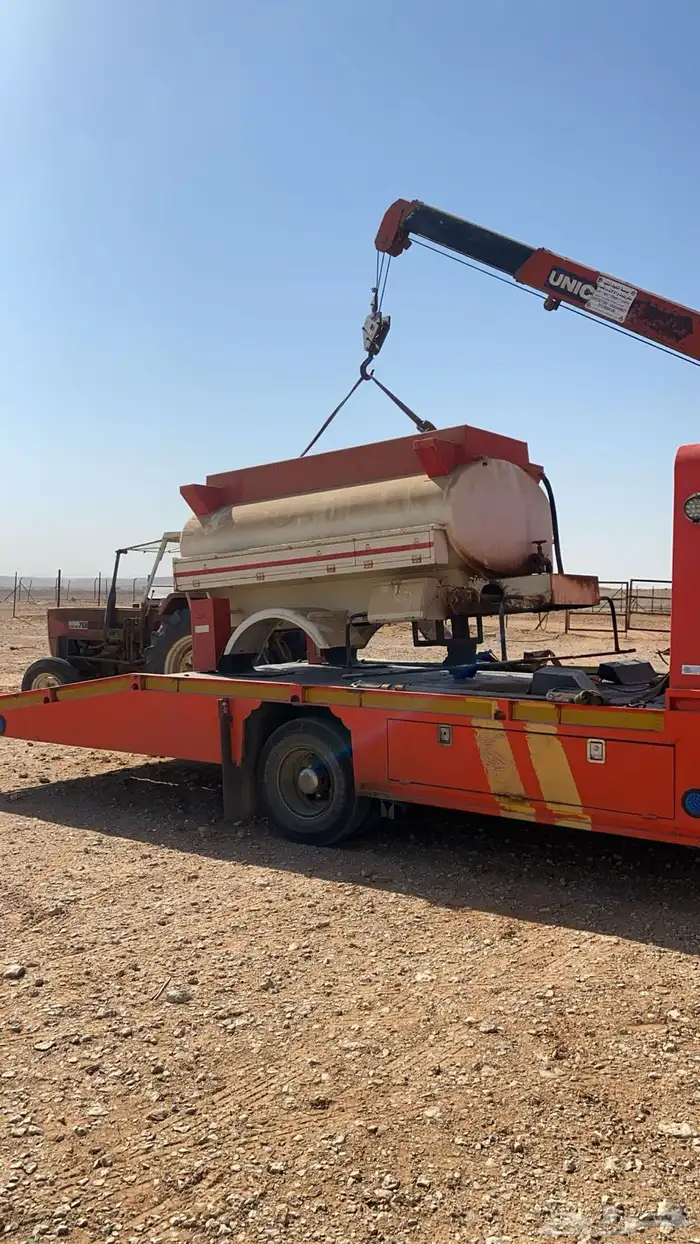 سطحهة سطحه سطحا ملهم صلبوخ الحسي دقله بنبان كرين نخل واشنطن 2