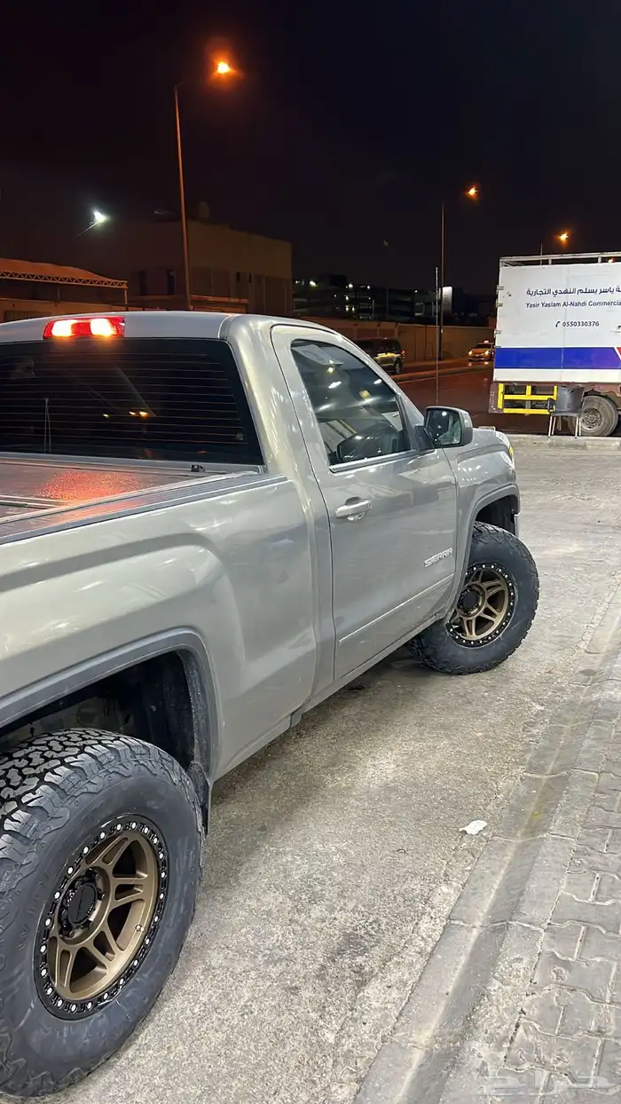 جنوط ميثود كوبي ون 4