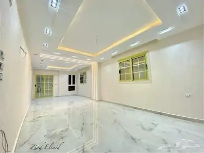 مقاول دي ورات جبسيات 6