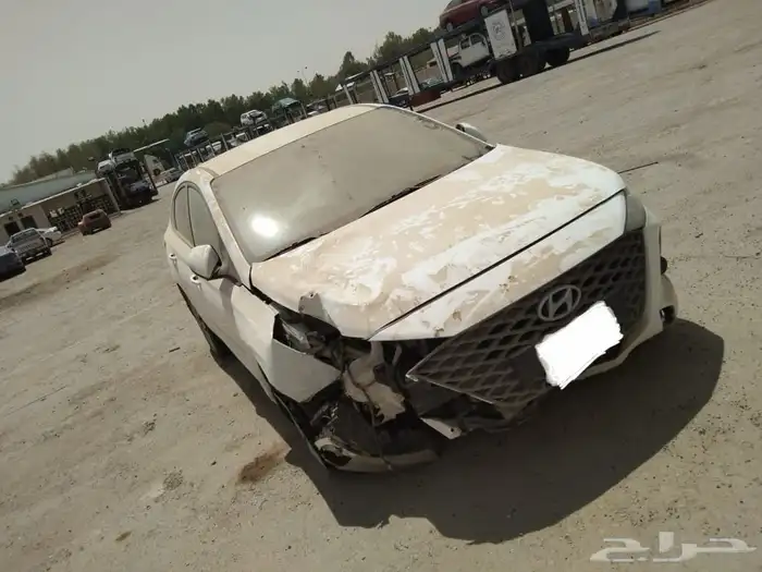 كهربائي سيارات و تكييف وكشف كمبيوتر و صيانة متنقلة 0