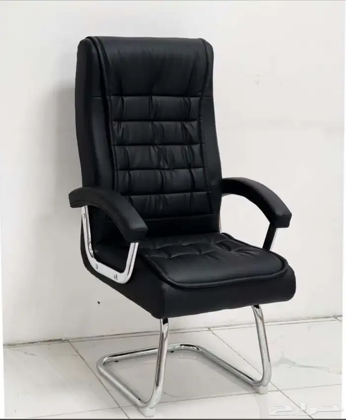 مودرن مكتب فخم طقم كامل 180سم 200سم 220سم 240سم كنب كرأسي 7