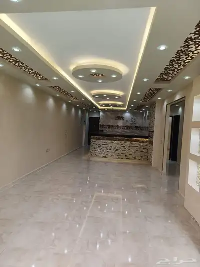 مقاول دي ورات جبسيات 3