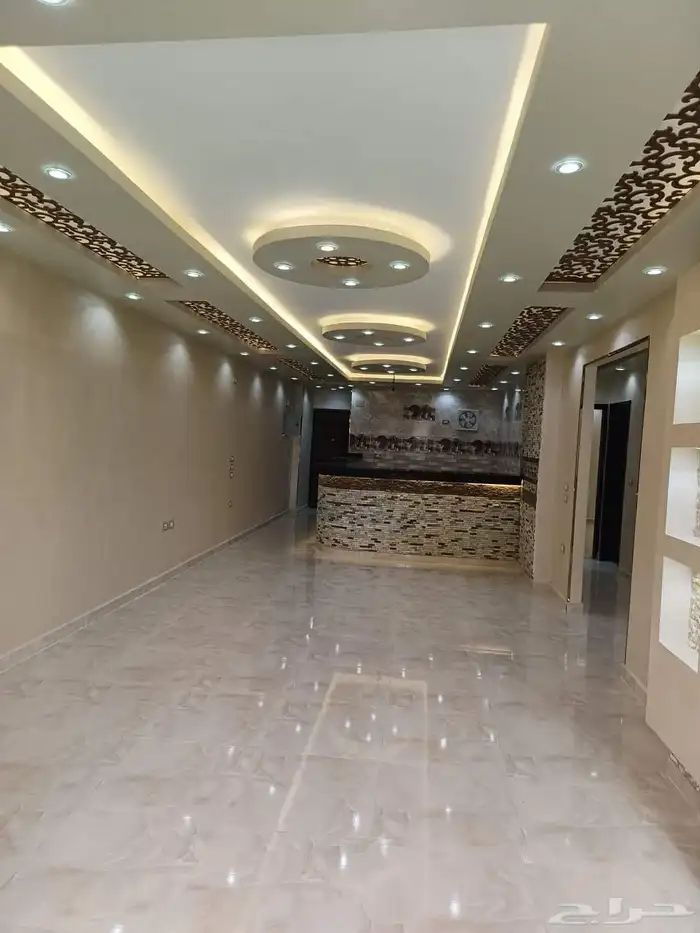 مقاول دي ورات جبسيات 3