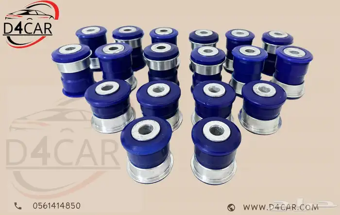 جلب مقصات باترول بطل الدروب بلاتنيوم رياضية 2