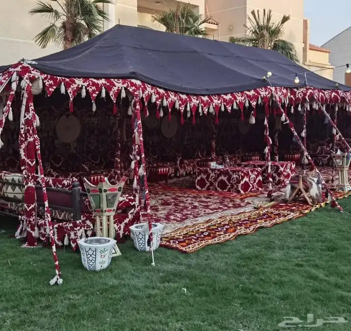 قهوجين وصبابين جميع انواع للحفلات 24