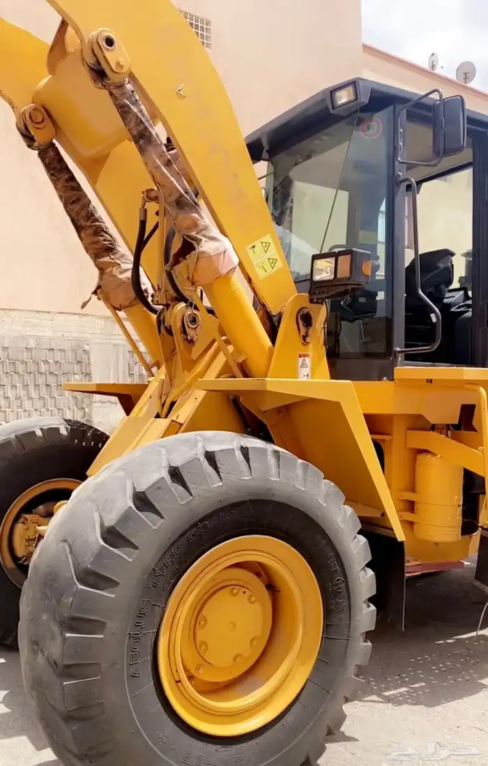 شيول للايجار بالساعه واليوم والشهر 0