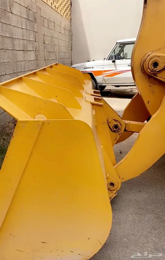 شيول للايجار بالساعه واليوم والشهر 1