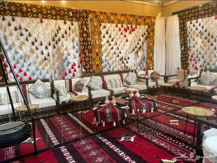 قهوجين وصبابين جميع انواع للحفلات 0