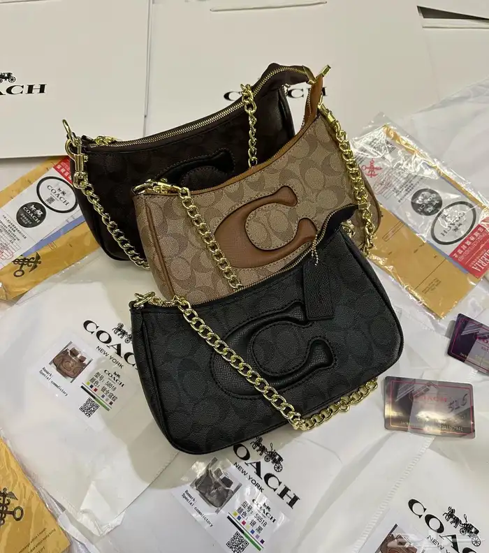 شنط توري بورش مع الملحقات 24