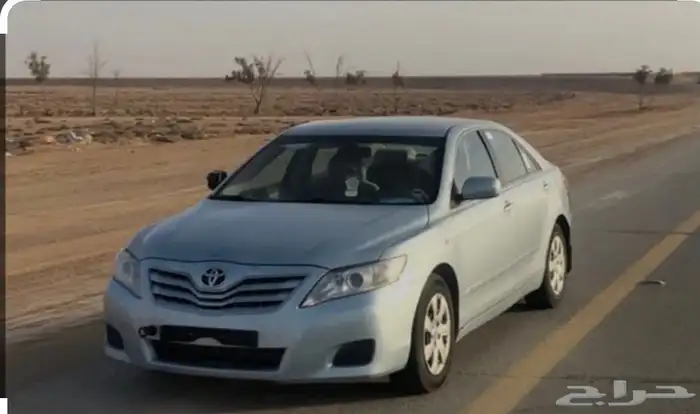 ابغى سياره اقصاد اي نوع وعندي دفعه بصيطه 2