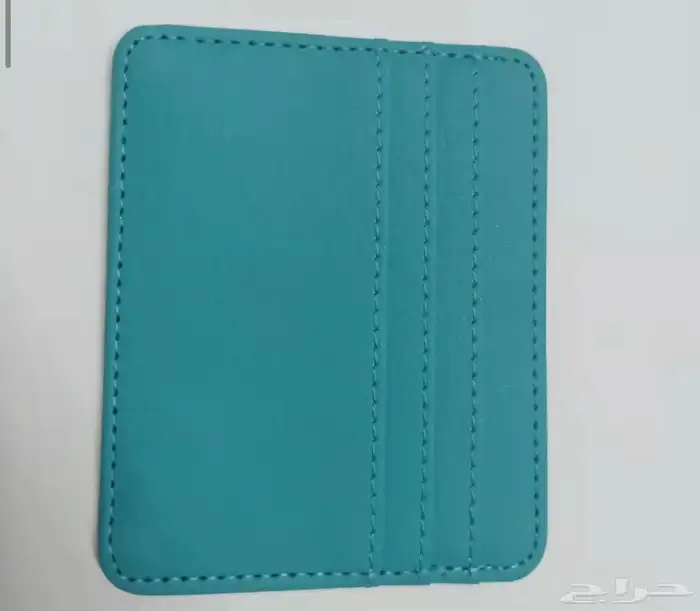 توزيعات مميزة ومع اسعارنا ماتتفوت 2