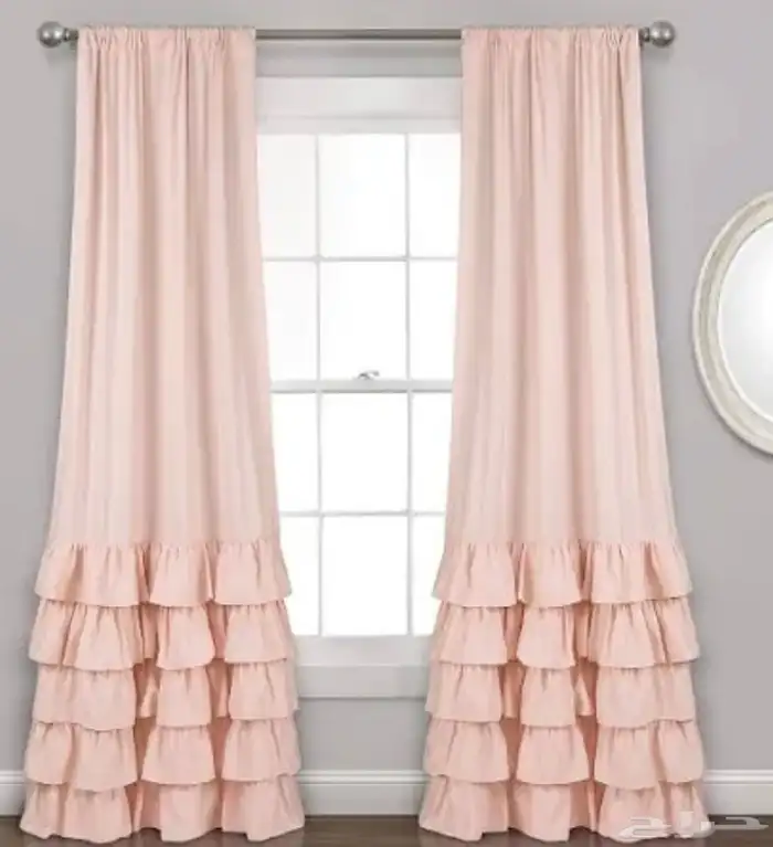 ستارة جديدة 1