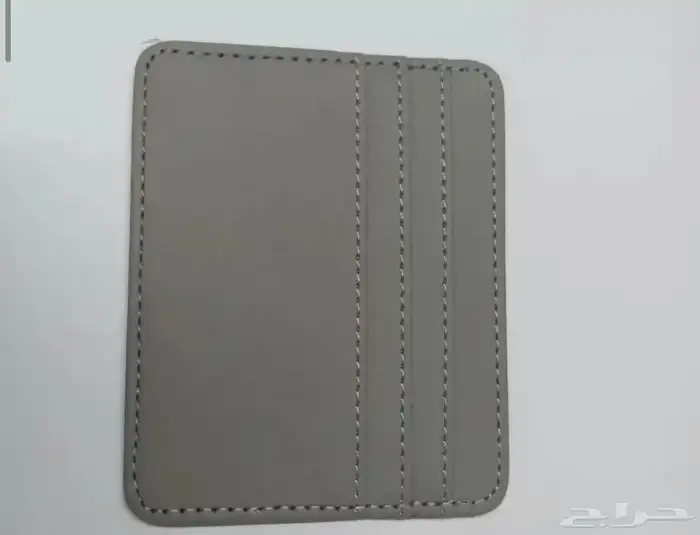 توزيعات مميزة ومع اسعارنا ماتتفوت 4