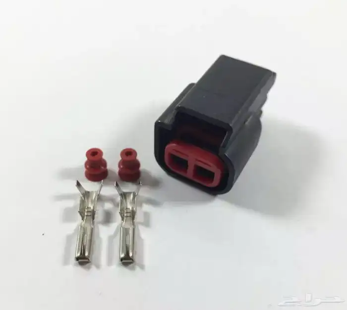 افياش البخاخات والكويلات لفورد 1