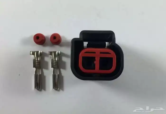 أفياش بخاخات وكويلات فورد 2