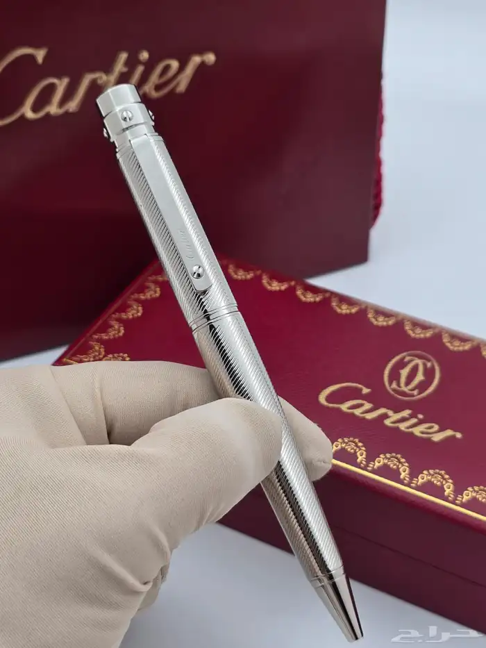 ساعات واكسسوارات واقلام براندات عالميه 41