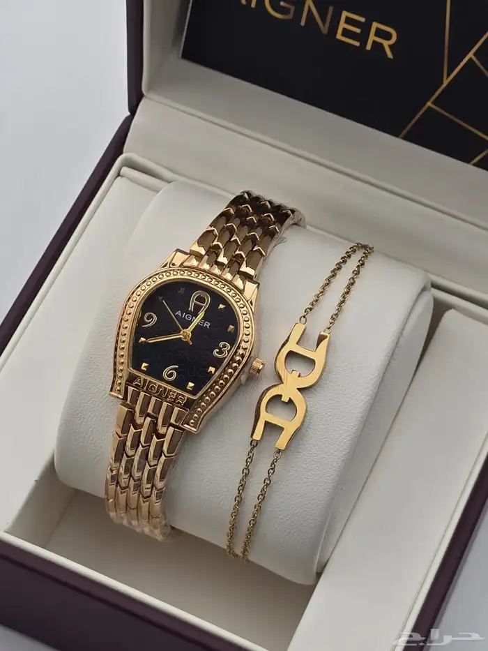 ساعات نظارات متوفره فوري 3