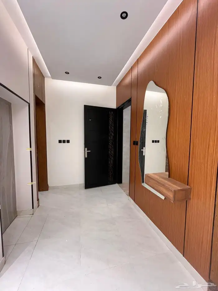 شقق VIP في أبها 9