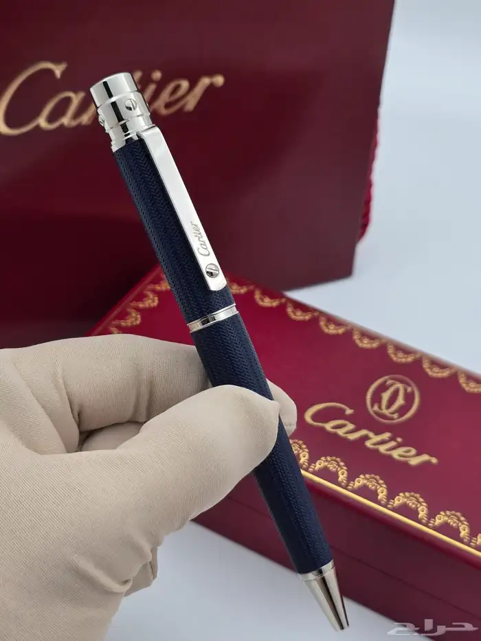 ساعات واكسسوارات واقلام براندات عالميه 39