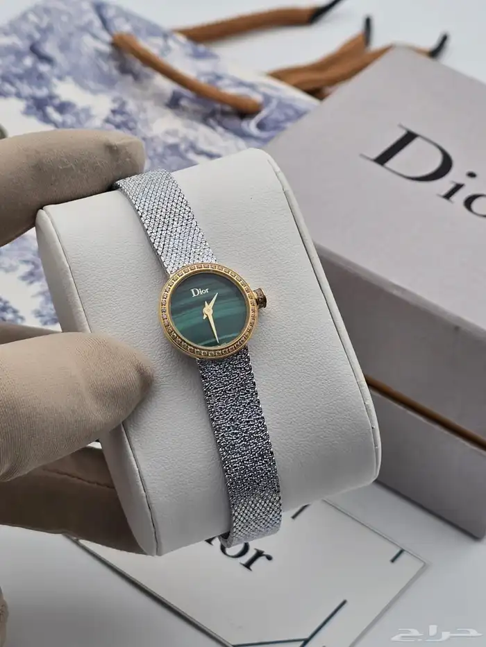 ساعات واكسسوارات واقلام براندات عالميه 78