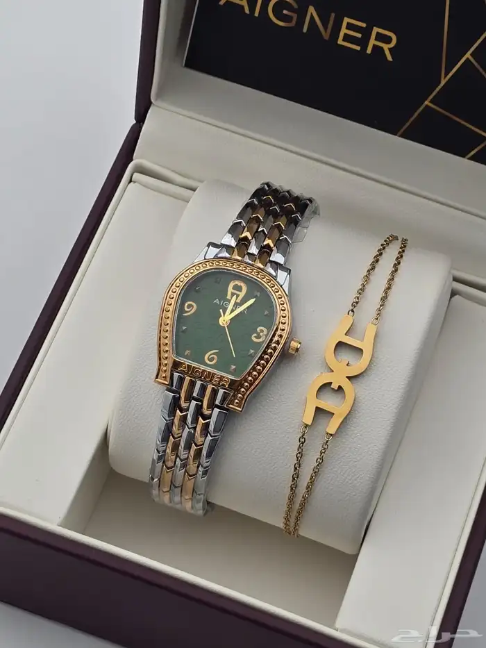 ساعات نظارات متوفره فوري 4