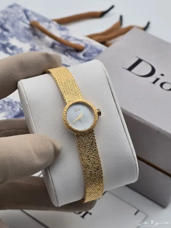 ساعات واكسسوارات واقلام براندات عالميه 83