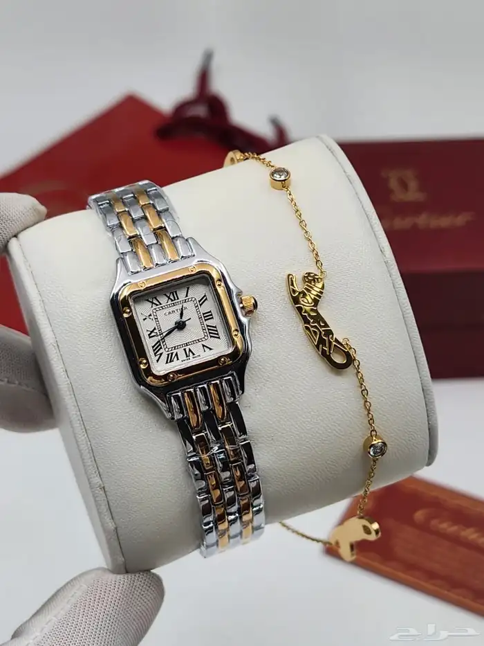 ساعات نظارات متوفره فوري 9