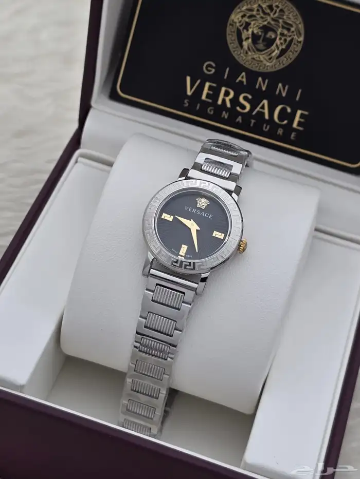 ساعات واكسسوارات واقلام براندات عالميه 71