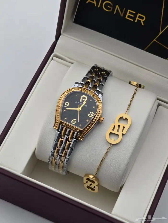 ساعات نظارات متوفره فوري 1
