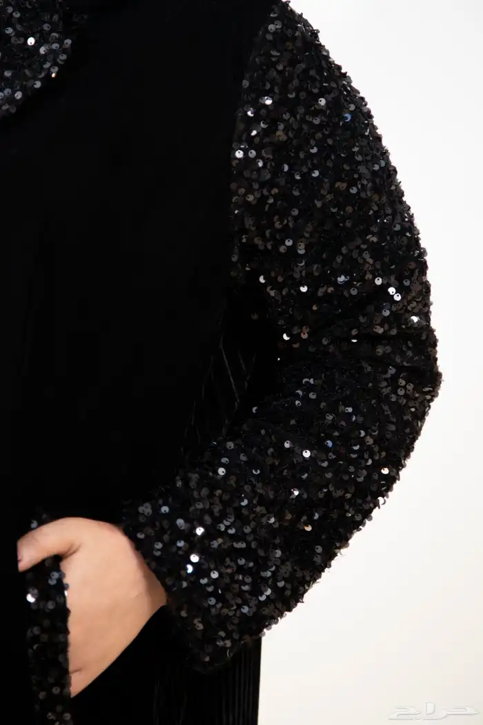 تصوير عبايات 2