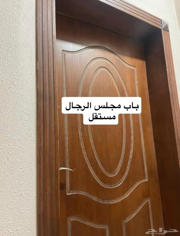 للإيجار شقة عوائل ( الاحساء - الهفوف - العزيزية الثاني ) 0