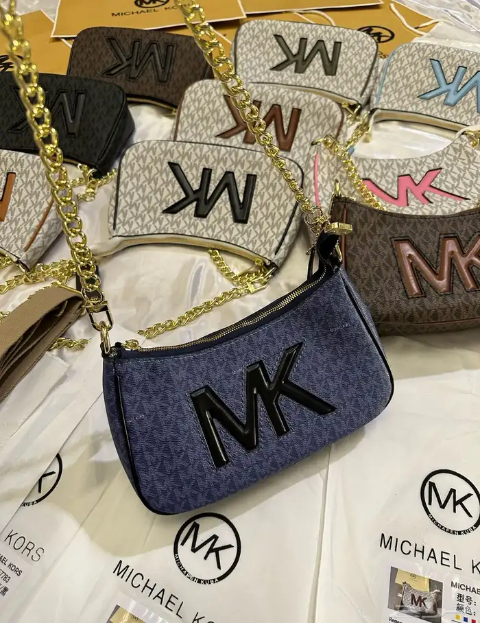 شنط توري بورش مع الملحقات 7