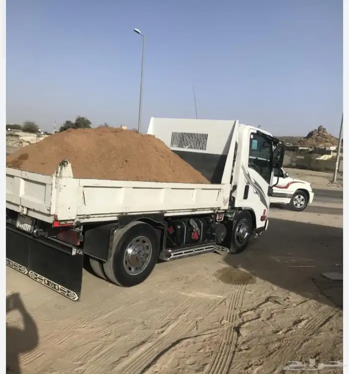قلاب وديانه بطحا وخرسانه 1