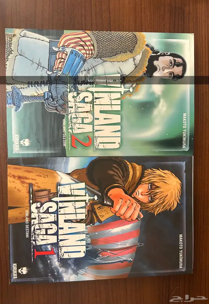 مانقا  كتب  كوميك نظيفه 14