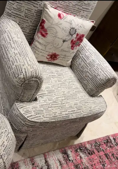 كنب مودرن 4