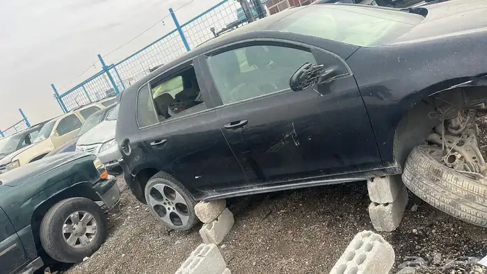 جولف 3