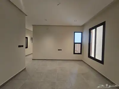 للبيع شقه تمليك ( 3 غرف ) تشطيب VIP ببطحاء قريش 0