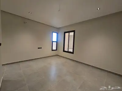 للبيع شقه تمليك ( 3 غرف ) تشطيب VIP ببطحاء قريش 1