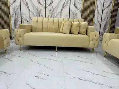 تفصيل كنبات 2