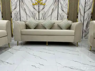 تفصيل كنبات 3