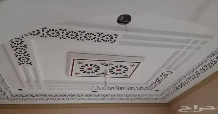 جبس مغربي من أيادي مغربية 5