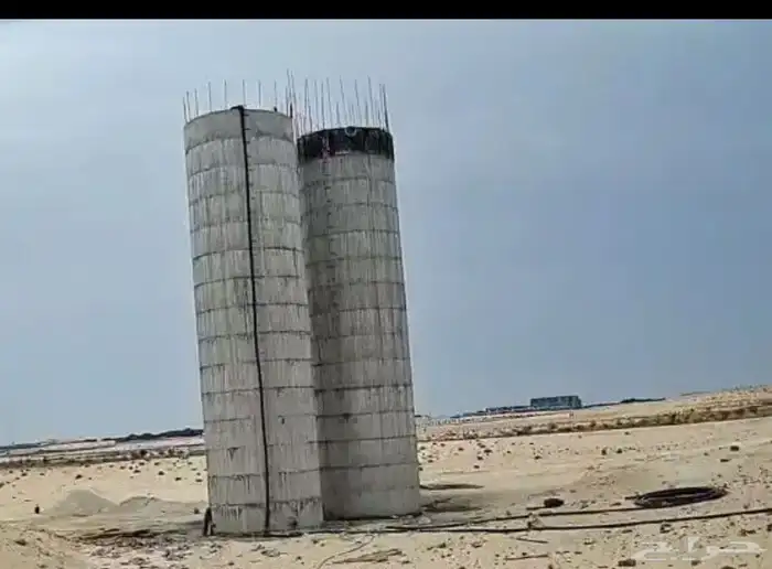 خزان 1