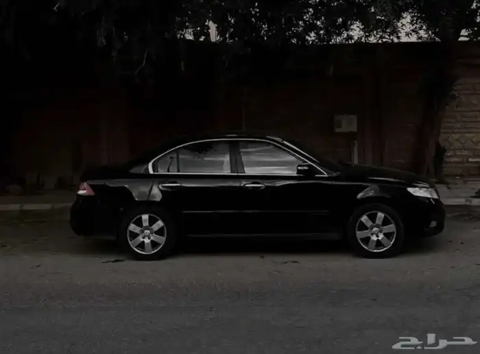 اوبتيما 2010 1