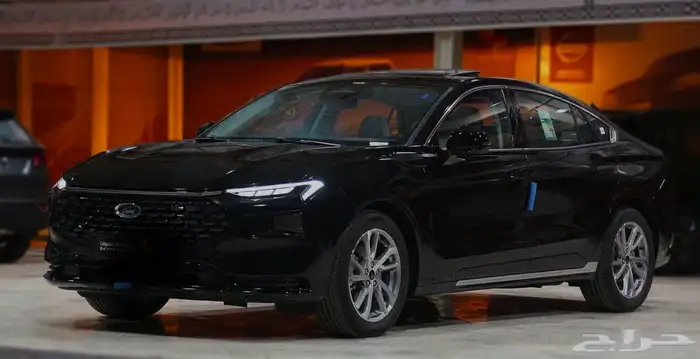 تاجير سيارات 8