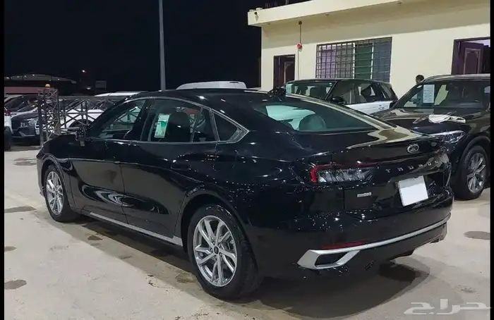 تاجير سيارات 5