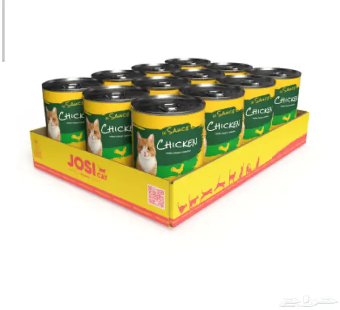 متجر Modi Birds مودي للحيوانات الاليفة 10