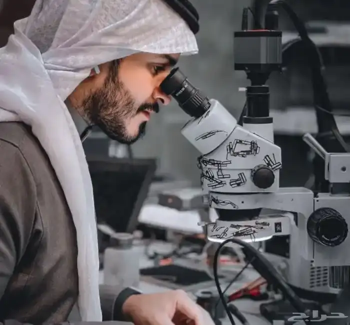 صيانة جوالات وايضا  ايسيهات وجميع الاجهزه الالكترونيه 0