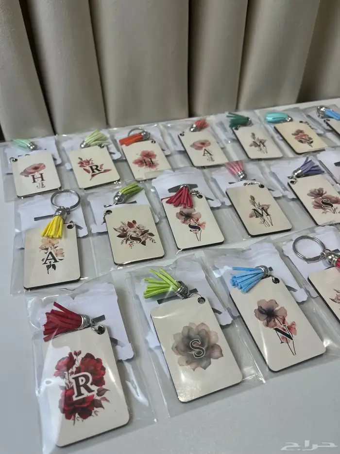 توزيعات مميزة ومع اسعارنا ماتتفوت 29