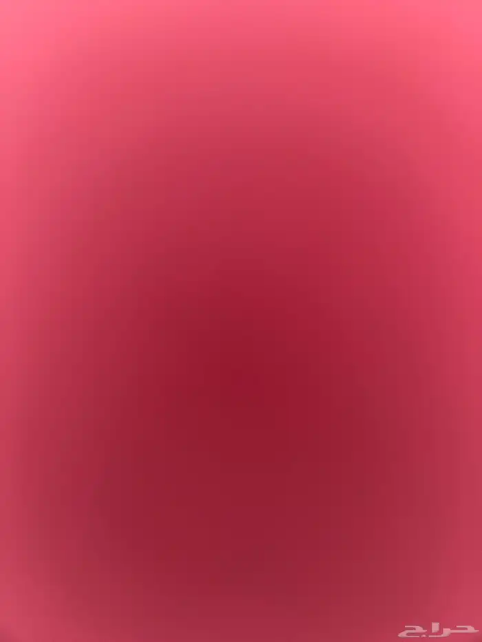 للبيع لوحه 7575 ح ع ق 0